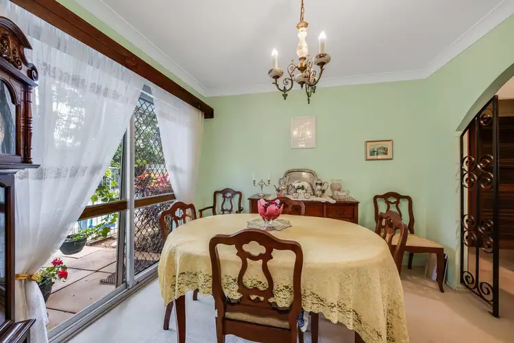 Sixth view of Homely house listing, 9 Westaway Street, Sunnybank Hills QLD 4109