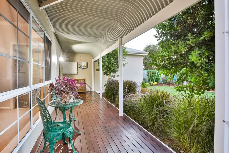 Third view of Homely house listing, 12 Waltham Avenue, Mildura VIC 3500