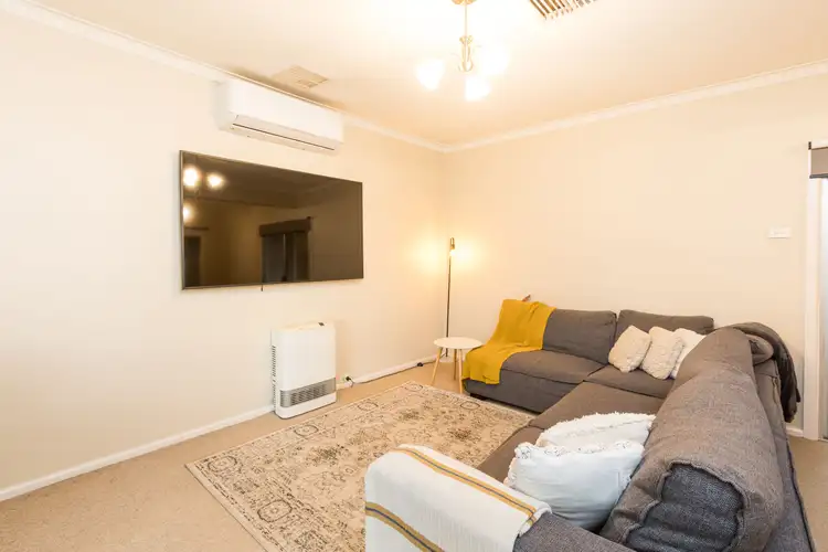 Fourth view of Homely house listing, 12 Waltham Avenue, Mildura VIC 3500