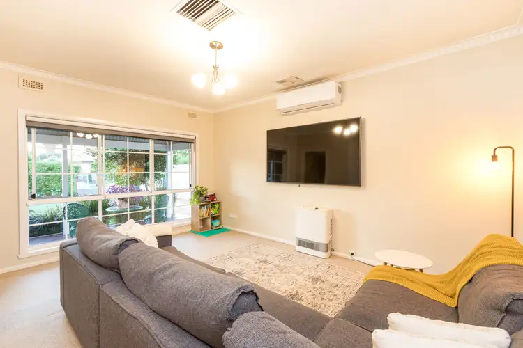 Fifth view of Homely house listing, 12 Waltham Avenue, Mildura VIC 3500