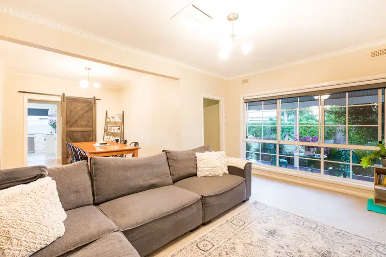 Sixth view of Homely house listing, 12 Waltham Avenue, Mildura VIC 3500