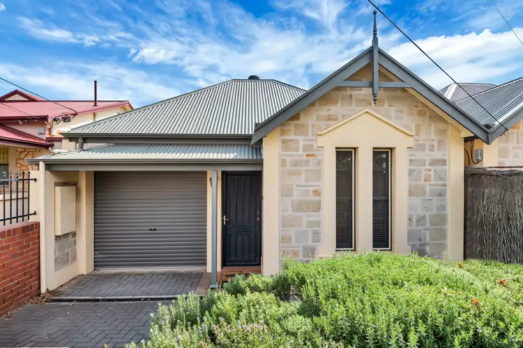 1/36 Airlie Avenue, Prospect SA 5082