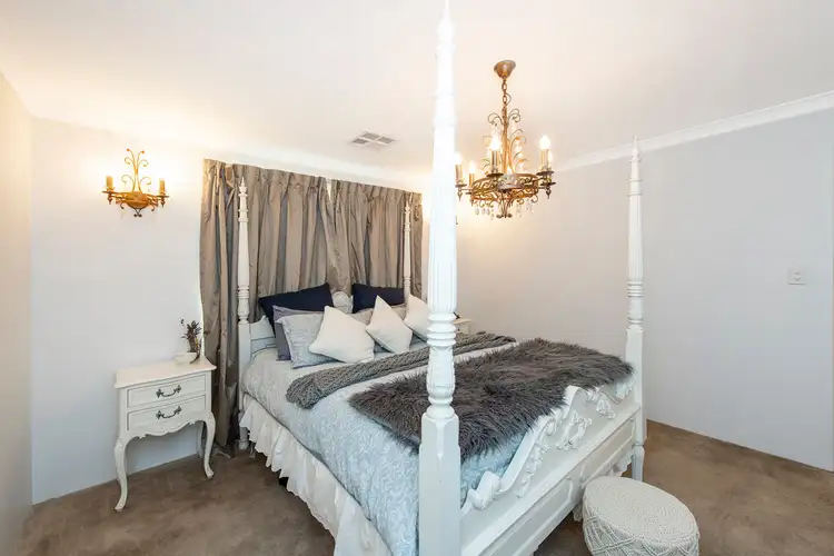 Sixth view of Homely house listing, 25 Cornwall Lane, Baldivis WA 6171