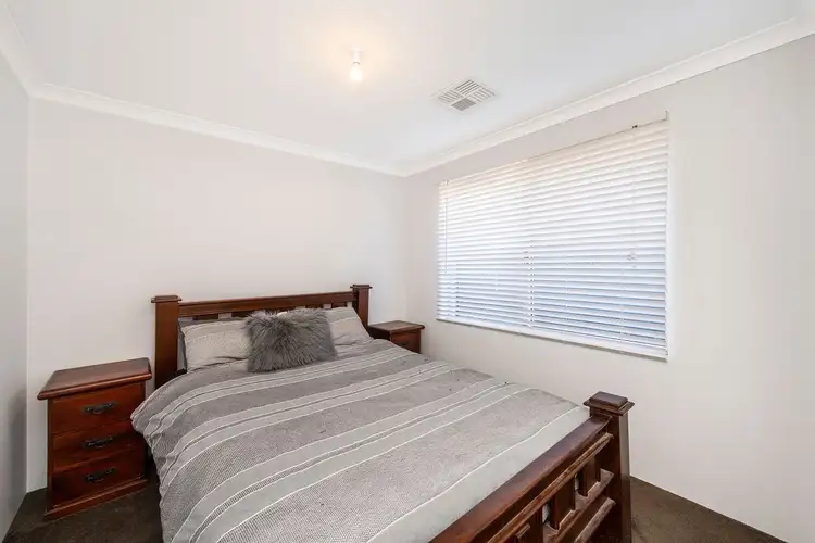 Seventh view of Homely house listing, 25 Cornwall Lane, Baldivis WA 6171