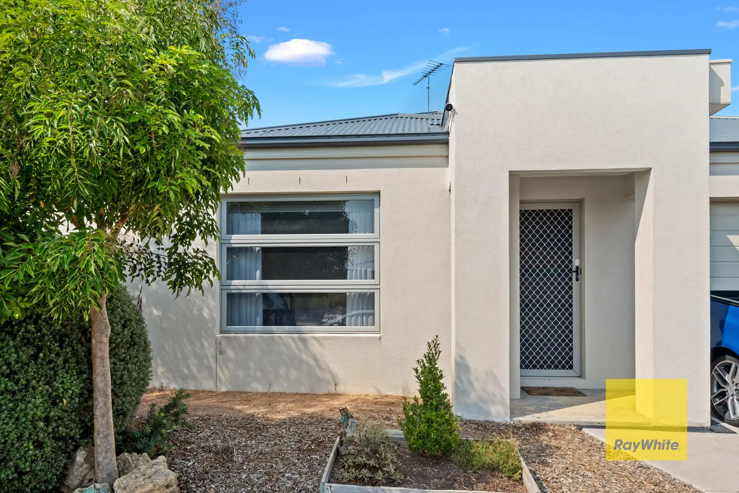 Main view of Homely house listing, 4 Yeoman Crescent, Leopold VIC 3224