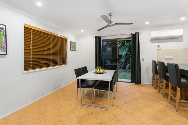Sixth view of Homely house listing, 29 Lowana Street, Camira QLD 4300