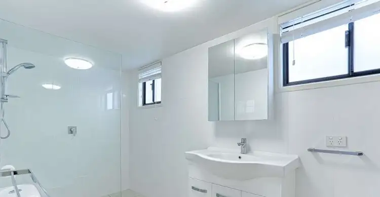 Sixth view of Homely house listing, 11 Scherger Street, Moorooka QLD 4105