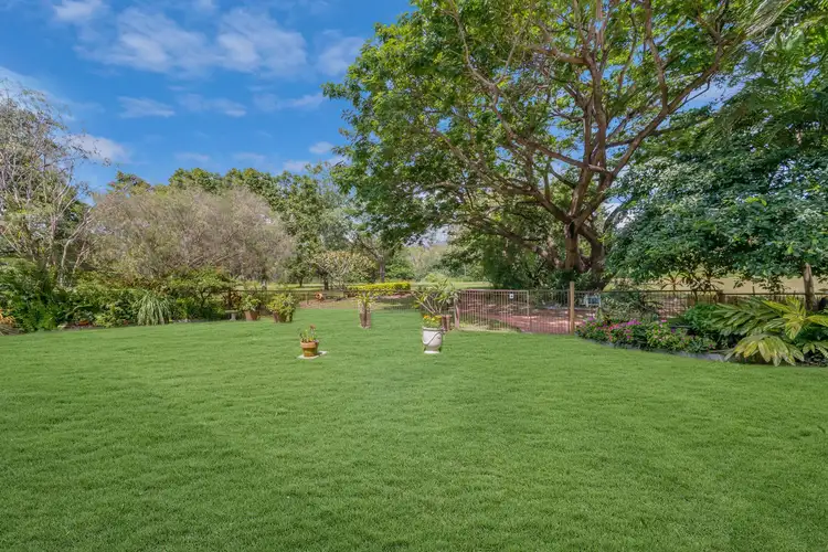 Fourth view of Homely house listing, 3 Adelong Drive, Cranbrook QLD 4814