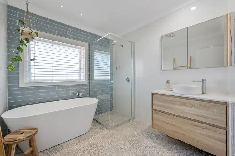 3 Myrtle Avenue, Sorrento WA 6020
