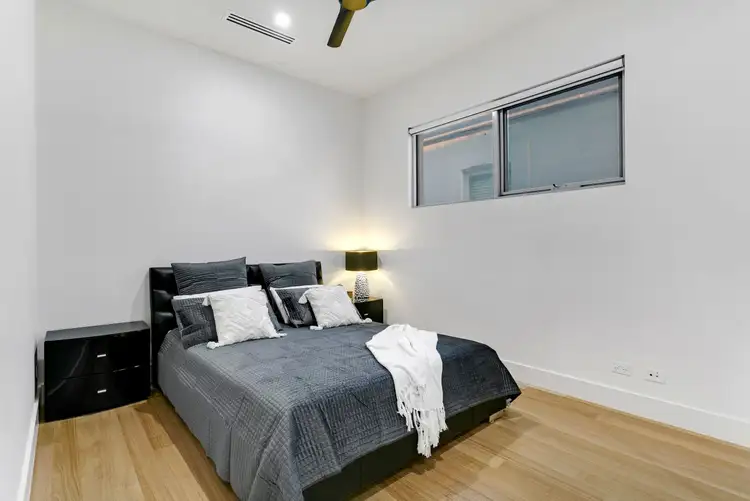 Fifth view of Homely house listing, 522 Seaview Road, Grange SA 5022