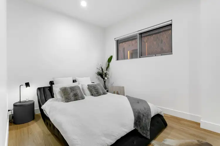 Sixth view of Homely house listing, 522 Seaview Road, Grange SA 5022