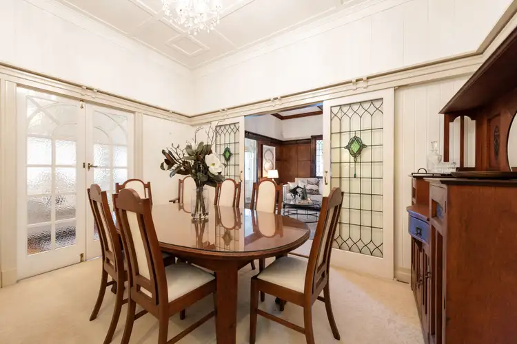 Sixth view of Homely house listing, 22 Whyenbah Street, Hamilton QLD 4007