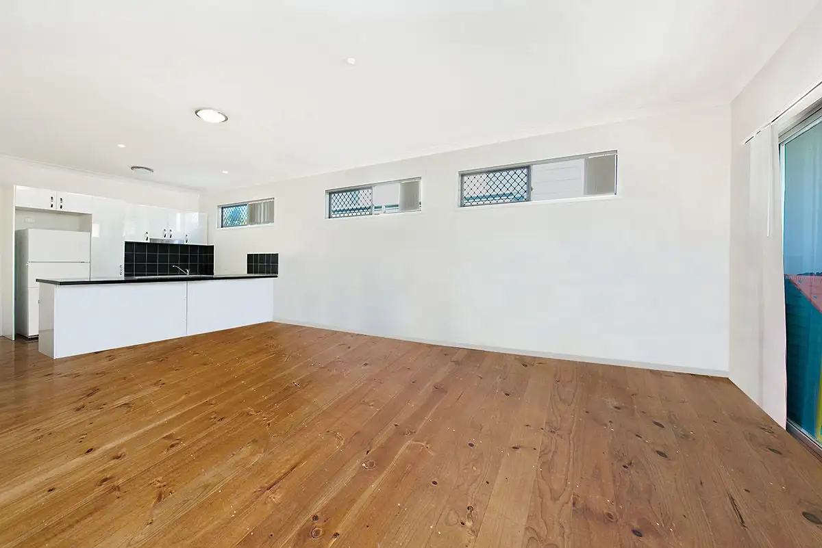Main view of Homely house listing, 172/8 Starling Street, Buderim QLD 4556