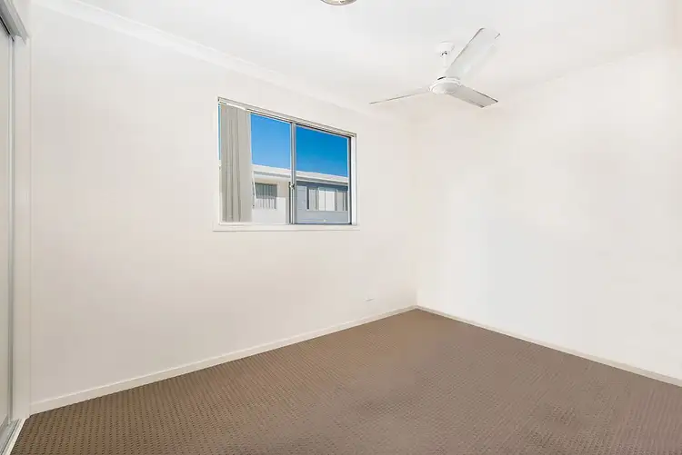Sixth view of Homely house listing, 172/8 Starling Street, Buderim QLD 4556