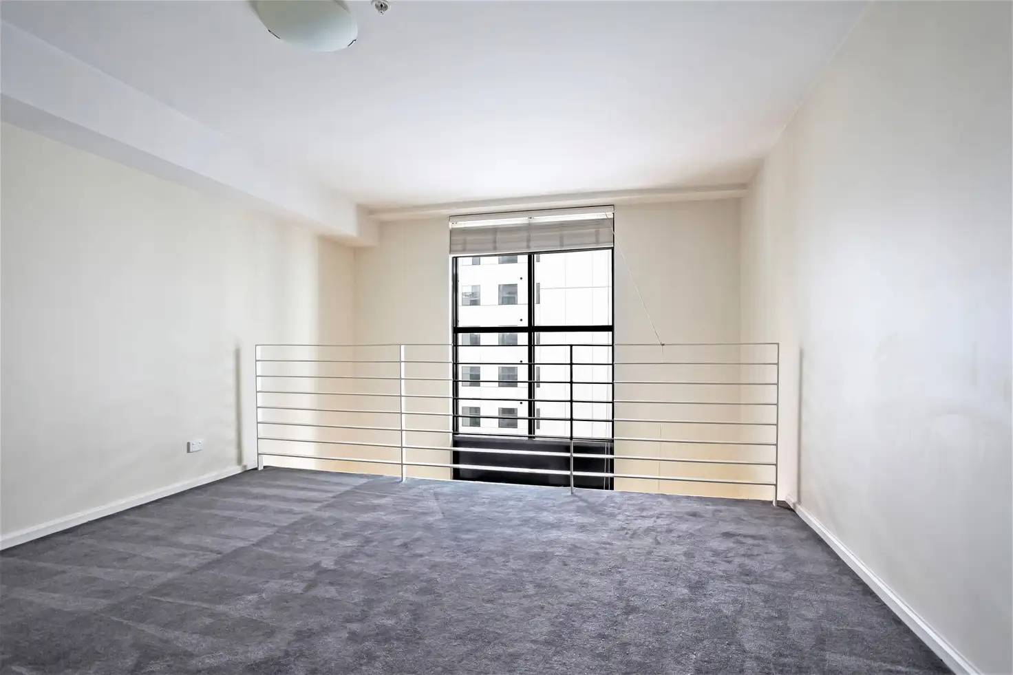 Main view of Homely apartment listing, 2505/87 Franklin Street, Melbourne VIC 3000