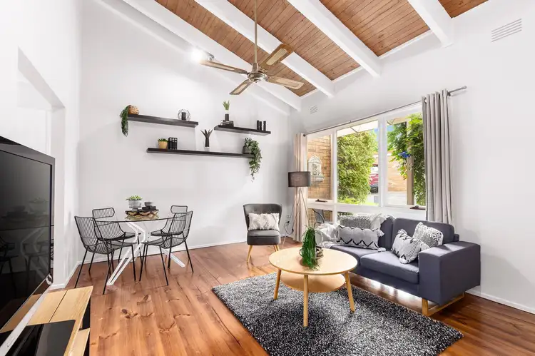 5/50 Warwick Road, Greensborough VIC 3088