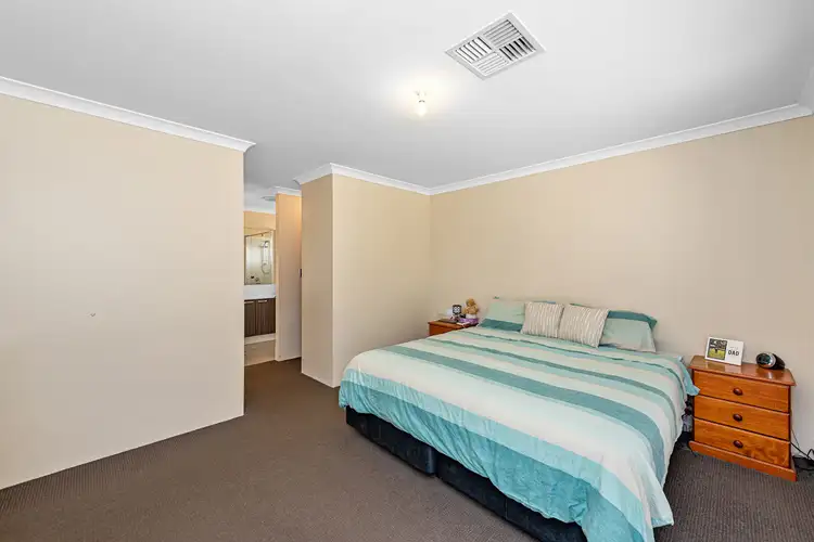 Sixth view of Homely house listing, 296 Sixty Eight Road, Baldivis WA 6171