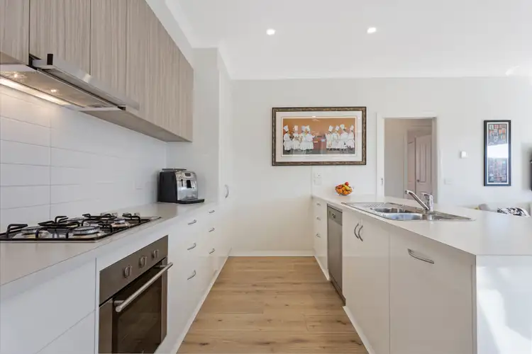 Fourth view of Homely unit listing, 2/808 Barkly Street, Mount Pleasant VIC 3350