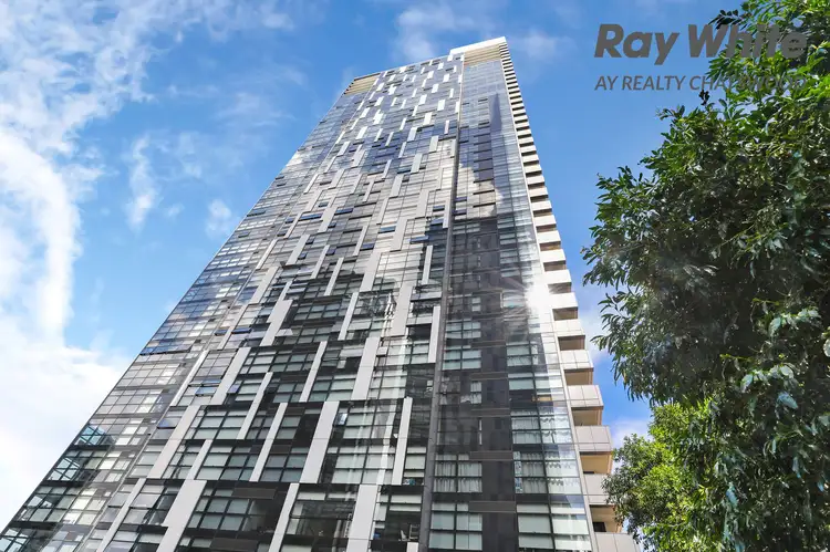 1106/438 Victoria Avenue, Chatswood NSW 2067