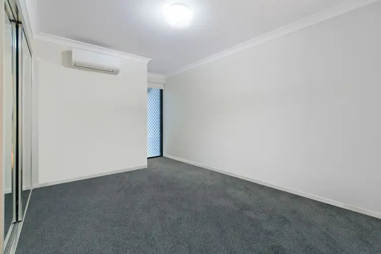 Fourth view of Homely apartment listing, 10/14 Pashen Street, Morningside QLD 4170