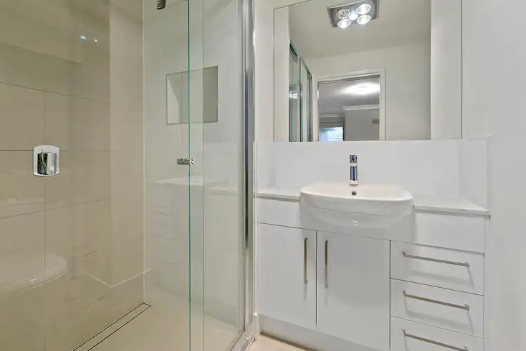 Fifth view of Homely apartment listing, 10/14 Pashen Street, Morningside QLD 4170