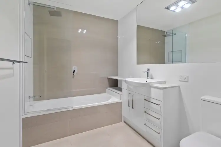 Seventh view of Homely apartment listing, 10/14 Pashen Street, Morningside QLD 4170