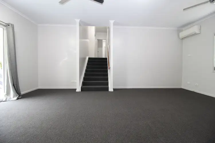 Seventh view of Homely house listing, 1/55 Yamala Street, Emerald QLD 4720