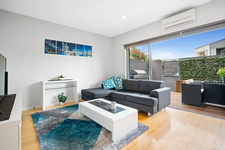 19 Silverash Drive, Bundoora VIC 3083