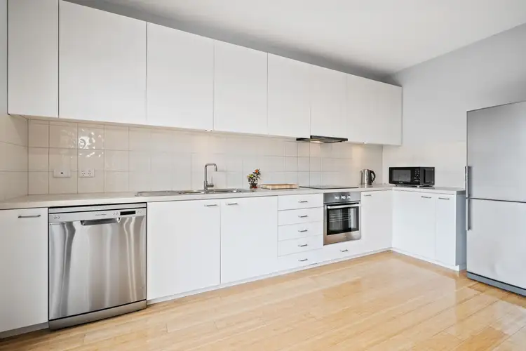 Fourth view of Homely townhouse listing, 19 Silverash Drive, Bundoora VIC 3083