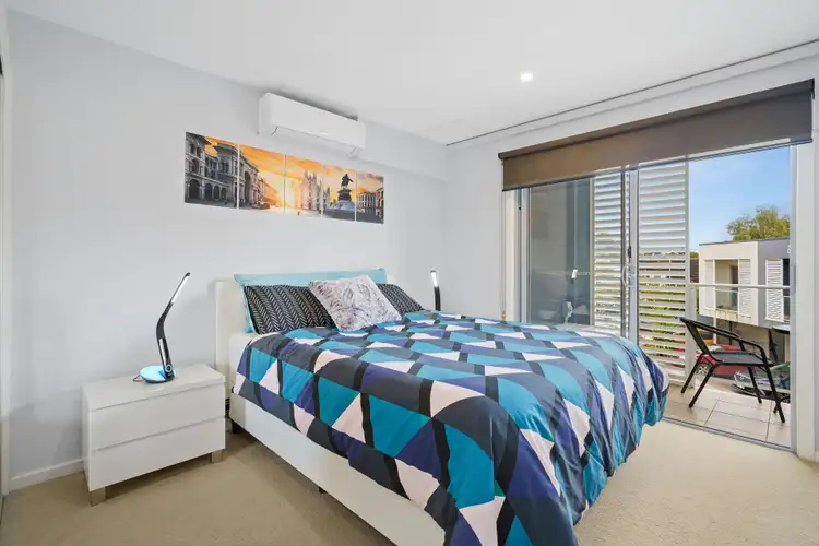 Sixth view of Homely townhouse listing, 19 Silverash Drive, Bundoora VIC 3083
