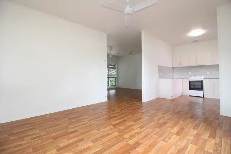 Second view of Homely house listing, 22 Centenary Drive, Emerald QLD 4720
