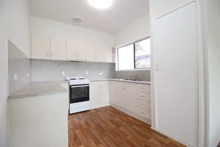 Fourth view of Homely house listing, 22 Centenary Drive, Emerald QLD 4720