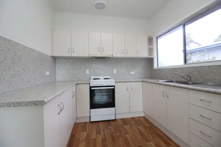 Fifth view of Homely house listing, 22 Centenary Drive, Emerald QLD 4720