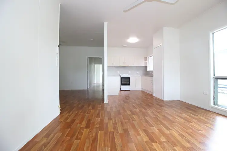 Sixth view of Homely house listing, 22 Centenary Drive, Emerald QLD 4720