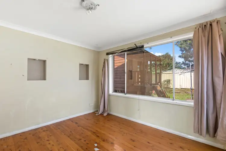 Fifth view of Homely house listing, 79 Panorama Drive, Farmborough Heights NSW 2526