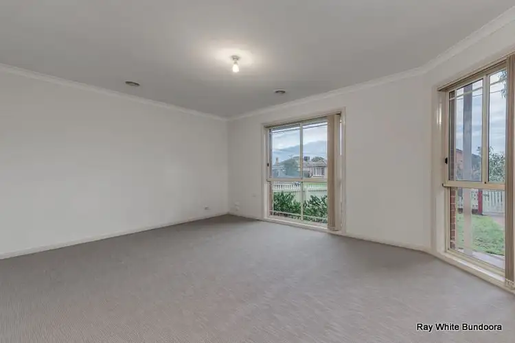 Fourth view of Homely townhouse listing, 1/28 Cash Street, Kingsbury VIC 3083