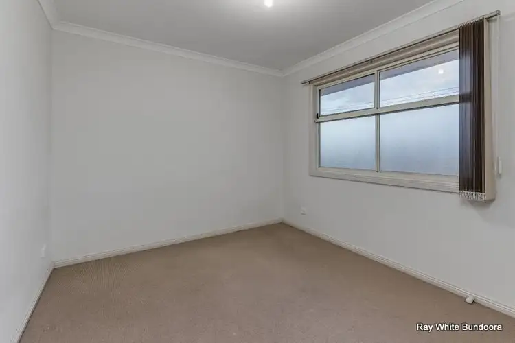Sixth view of Homely townhouse listing, 1/28 Cash Street, Kingsbury VIC 3083