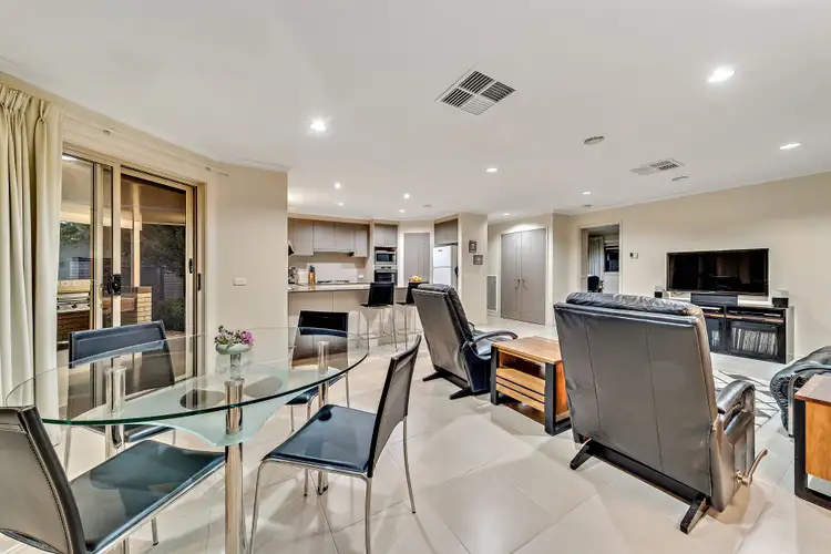 Third view of Homely house listing, 4 Karamu Street, Harrison ACT 2914