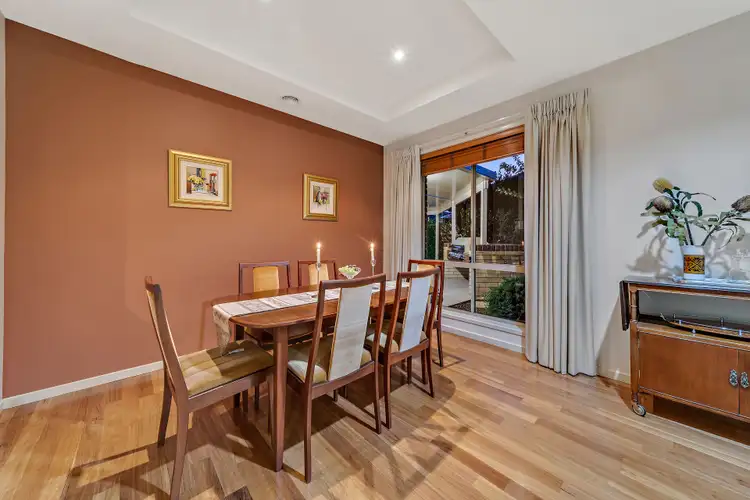 Sixth view of Homely house listing, 4 Karamu Street, Harrison ACT 2914