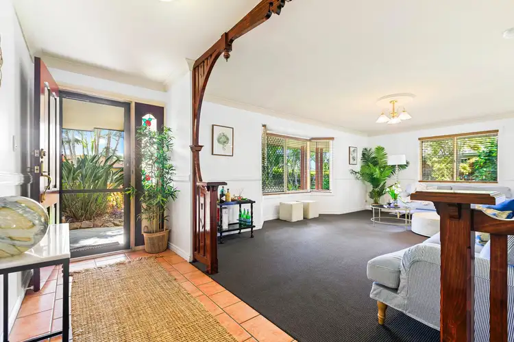 Third view of Homely house listing, 3 Appleyard Crescent, Coopers Plains QLD 4108