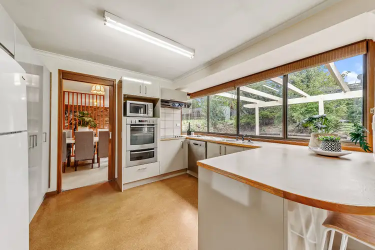 Third view of Homely house listing, 20 Bancks Crescent, Mckellar ACT 2617