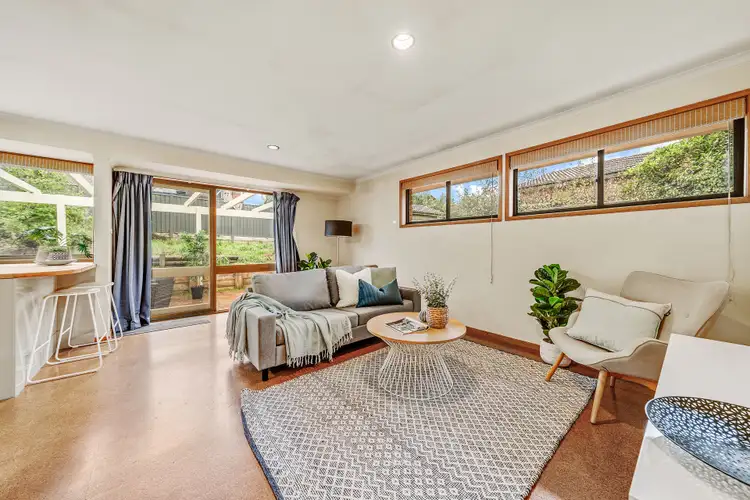 Sixth view of Homely house listing, 20 Bancks Crescent, Mckellar ACT 2617