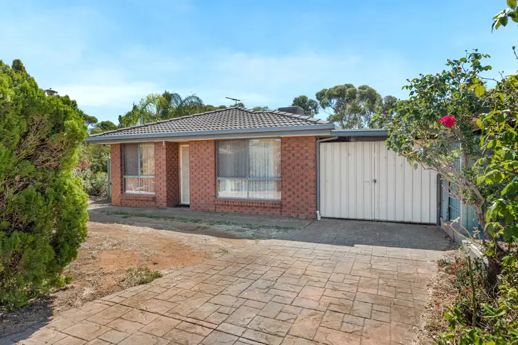 39 Riverview Parade, Blakeview SA 5114