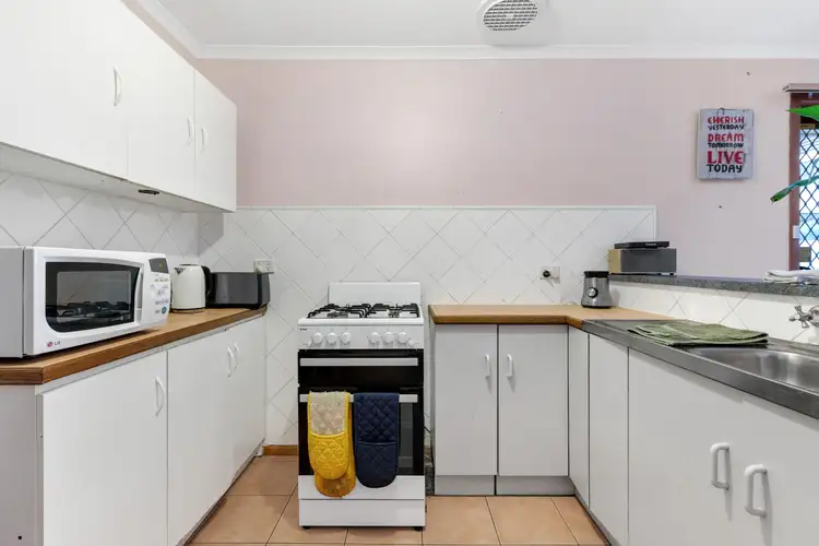 Second view of Homely house listing, 39 Riverview Parade, Blakeview SA 5114