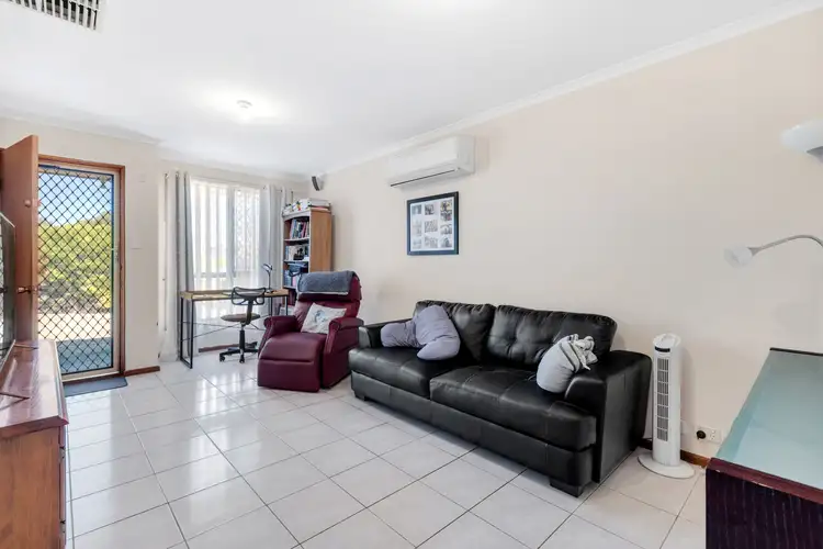 Third view of Homely house listing, 39 Riverview Parade, Blakeview SA 5114