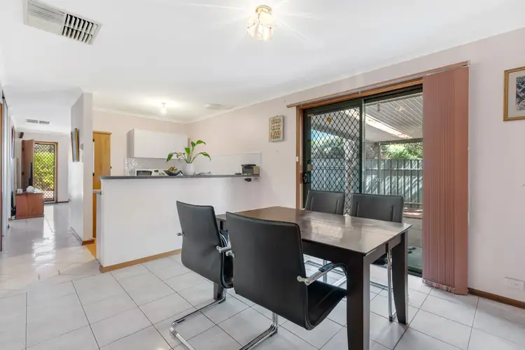 Fourth view of Homely house listing, 39 Riverview Parade, Blakeview SA 5114