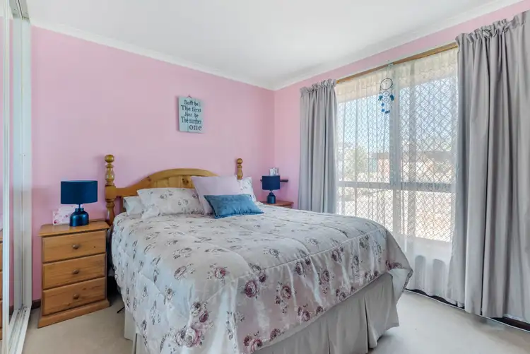Fifth view of Homely house listing, 39 Riverview Parade, Blakeview SA 5114