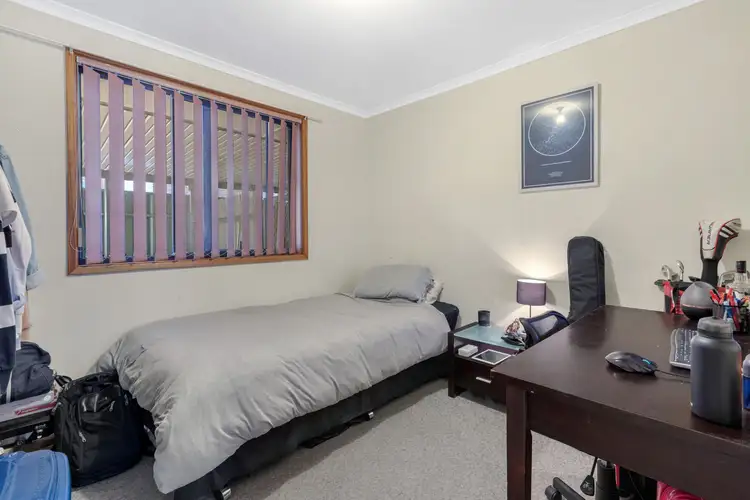 Sixth view of Homely house listing, 39 Riverview Parade, Blakeview SA 5114
