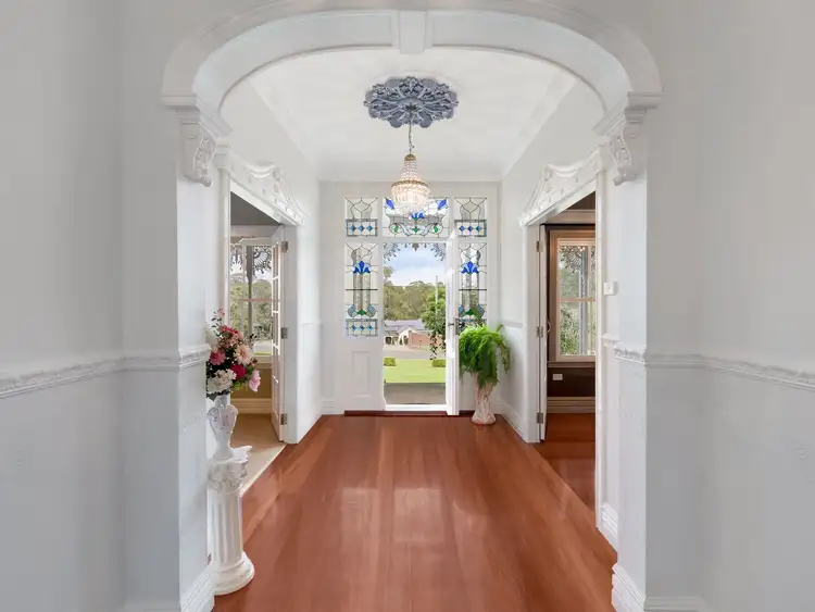 Seventh view of Homely house listing, 12 Benwerrin Crescent, Grasmere NSW 2570