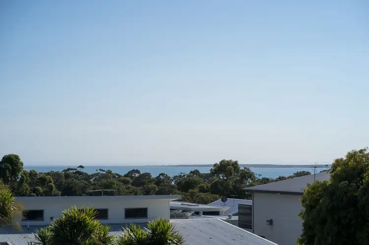 Third view of Homely house listing, 19 Water View Rise, Cowes VIC 3922